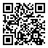 https://www.wucaimen.com/stock/473157638.html
