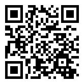 https://www.wucaimen.com/stock/473157738.html