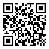 https://www.wucaimen.com/stock/473157838.html