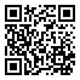 https://www.wucaimen.com/stock/473158038.html