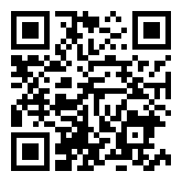https://www.wucaimen.com/stock/473158138.html