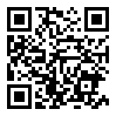 https://www.wucaimen.com/stock/473158238.html