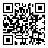 https://www.wucaimen.com/stock/473158338.html