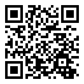 https://www.wucaimen.com/stock/473158438.html