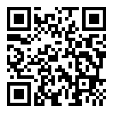 https://www.wucaimen.com/stock/473158538.html