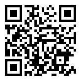 https://www.wucaimen.com/stock/473158638.html