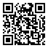https://www.wucaimen.com/stock/473158738.html