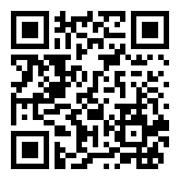 https://www.wucaimen.com/stock/473158838.html