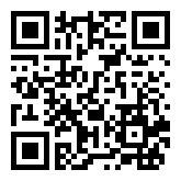https://www.wucaimen.com/stock/473158938.html