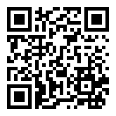 https://www.wucaimen.com/stock/473159038.html