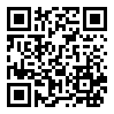 https://www.wucaimen.com/stock/473159138.html