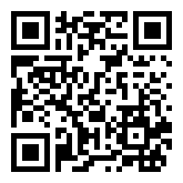 https://www.wucaimen.com/stock/473159238.html