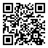 https://www.wucaimen.com/stock/473159338.html