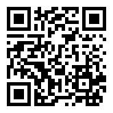 https://www.wucaimen.com/stock/473159438.html