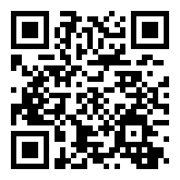 https://www.wucaimen.com/stock/473159538.html