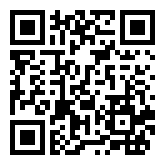 https://www.wucaimen.com/stock/473159638.html