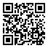 https://www.wucaimen.com/stock/473159738.html
