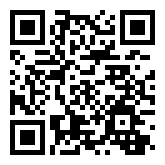 https://www.wucaimen.com/stock/473159838.html