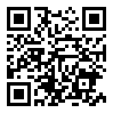 https://www.wucaimen.com/stock/473159938.html