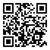 https://www.wucaimen.com/stock/473160138.html