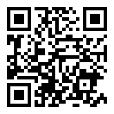 https://www.wucaimen.com/stock/473160338.html