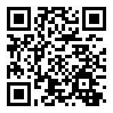 https://www.wucaimen.com/stock/473160438.html