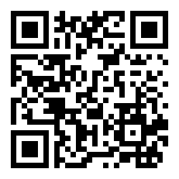 https://www.wucaimen.com/stock/473160638.html
