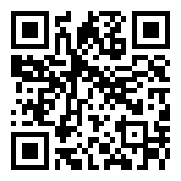 https://www.wucaimen.com/stock/473160738.html