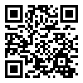 https://www.wucaimen.com/stock/473160938.html