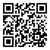 https://www.wucaimen.com/stock/473161038.html