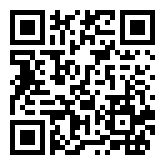 https://www.wucaimen.com/stock/473161138.html