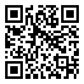 https://www.wucaimen.com/stock/473161238.html