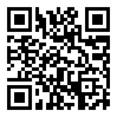 https://www.wucaimen.com/stock/473161338.html