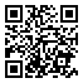 https://www.wucaimen.com/stock/473161438.html