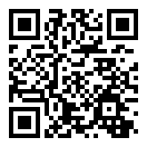 https://www.wucaimen.com/stock/473161538.html