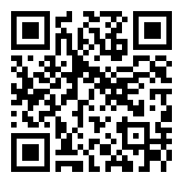 https://www.wucaimen.com/stock/473161638.html