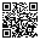 https://www.wucaimen.com/stock/473161738.html