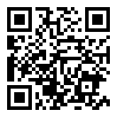 https://www.wucaimen.com/stock/473161838.html