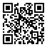 https://www.wucaimen.com/stock/473162038.html