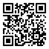 https://www.wucaimen.com/stock/473162238.html