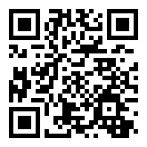 https://www.wucaimen.com/stock/473162338.html