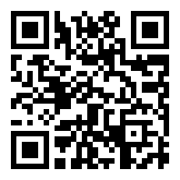 https://www.wucaimen.com/stock/473162438.html