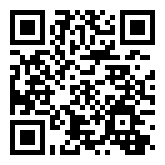 https://www.wucaimen.com/stock/473162538.html