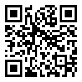 https://www.wucaimen.com/stock/473162638.html