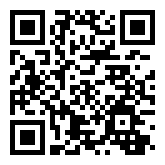 https://www.wucaimen.com/stock/473162738.html