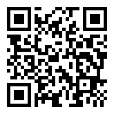 https://www.wucaimen.com/stock/473162838.html