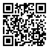 https://www.wucaimen.com/stock/473162938.html