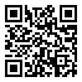 https://www.wucaimen.com/stock/473163038.html