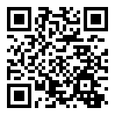 https://www.wucaimen.com/stock/473163238.html