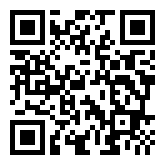 https://www.wucaimen.com/stock/473163338.html
